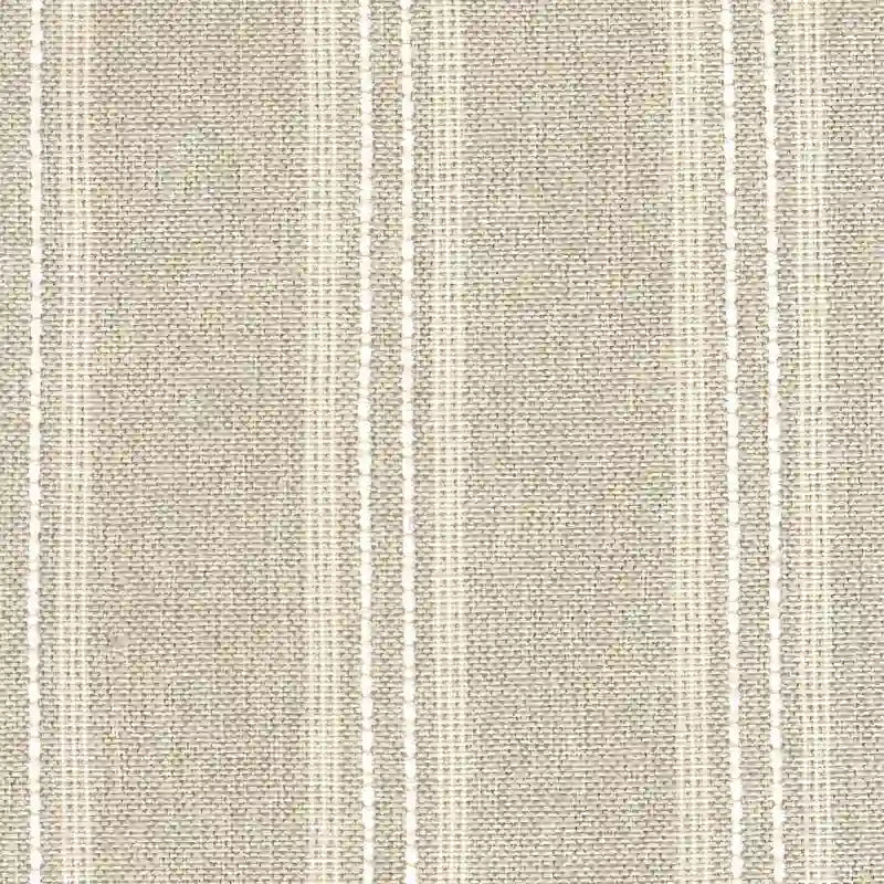 Modern Wood Frame Accent Chair