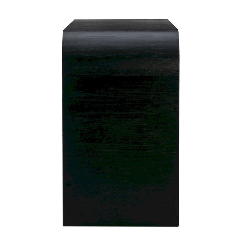 Cassettiera a 6 cassetti