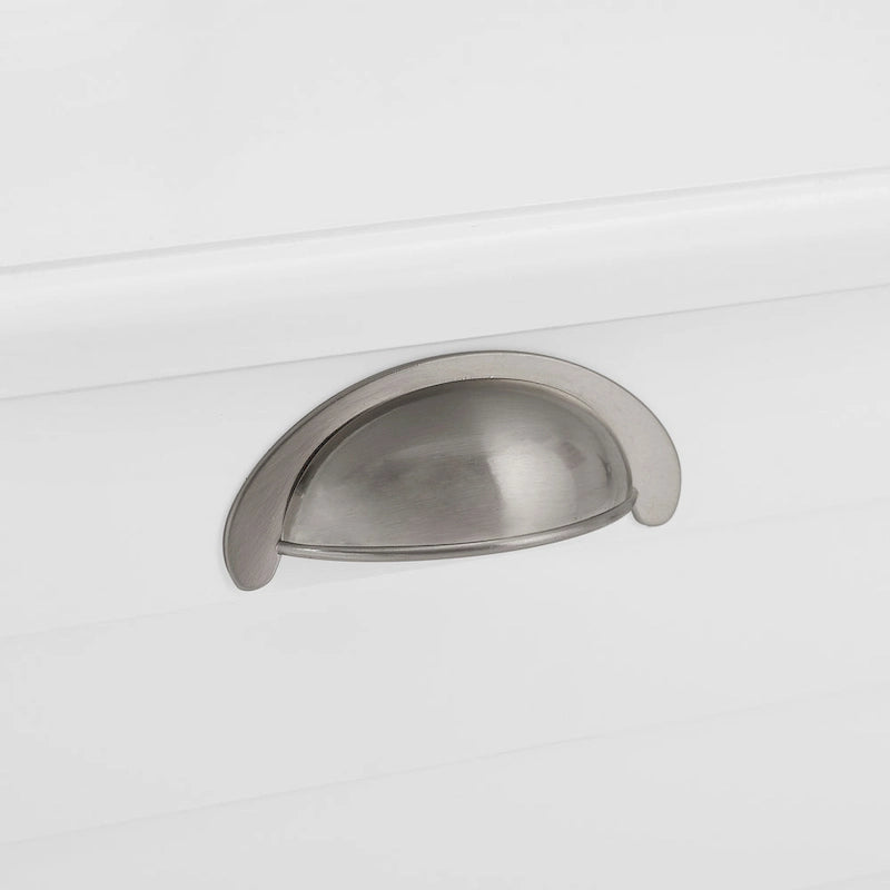 Appendiabiti da ingresso - 42.5W x 18D x 74.13H