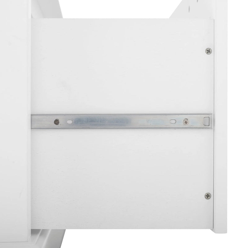 Appendiabiti da ingresso - 42.5W x 18D x 74.13H