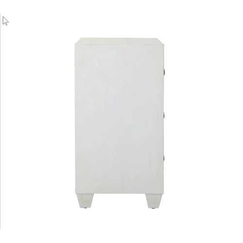 Cassettiera a 3 cassetti