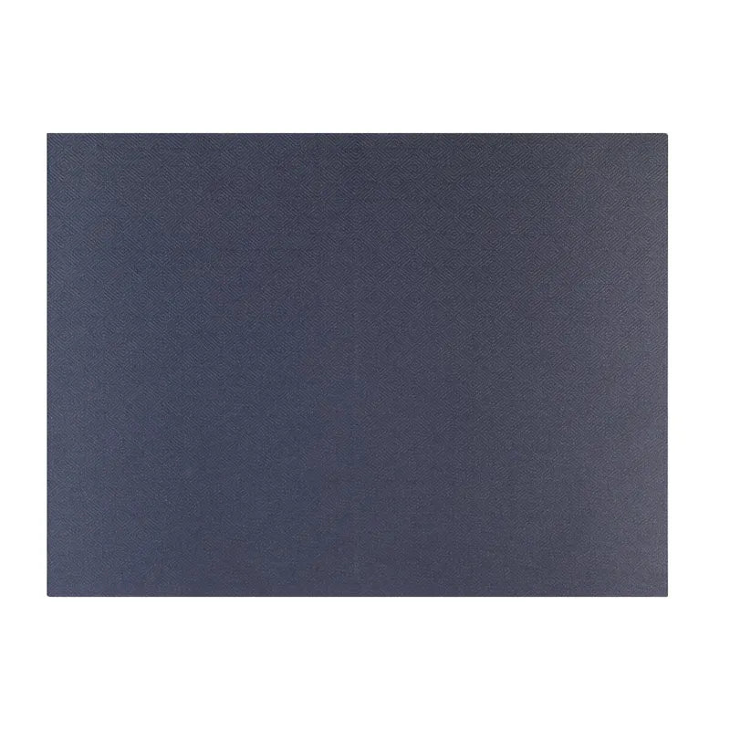 Tapis de protection pour chaise de bureau de 40 x 54 1/2