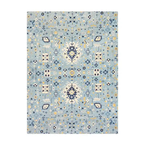 40 x 54 1/2 Office Chair Mat