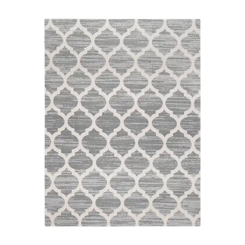Alfombrilla para silla de oficina de 40 x 54 1/2